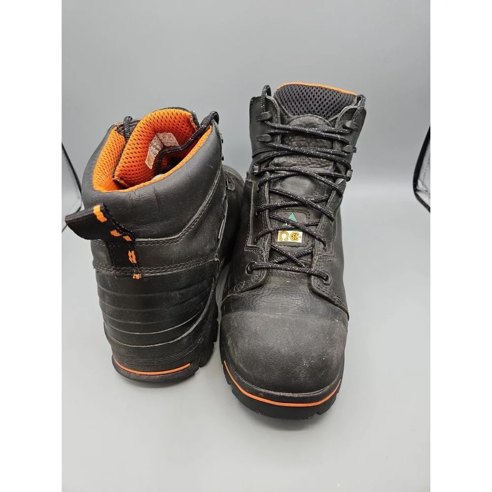 Timberland PRO timberland pro